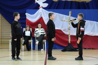 Narodowe Święto Niepodległości 2025