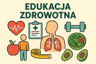 List otwarty do Rodziców