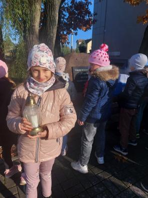 Szkoła pamięta 2025