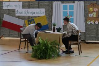 Akademia z okazji Dnia Patrona Szkoły 2026