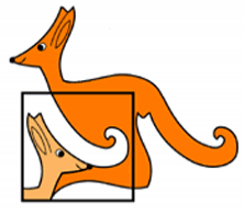 Międzynarodowy Konkurs „Kangur Matematyczny” - Wyniki
